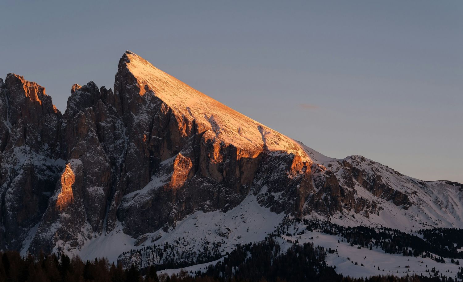background-image